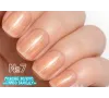 наклейки ногти UV