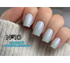 gel nail wraps