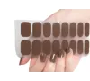 наклейки для ногтей купить