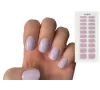 наклейки ногти UV