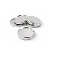 Металлический рефил