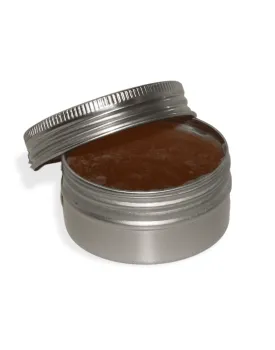 Мыло для бритья TEST Product Alt