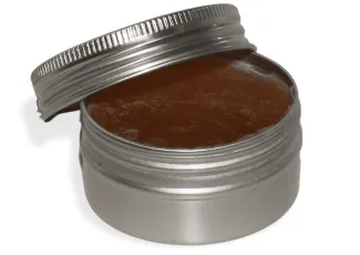 Мыло для бритья TEST Product Alt