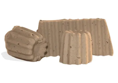 мыло от акне