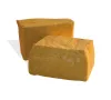 дитяче пральне мило