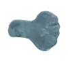 парафінова маска для рук