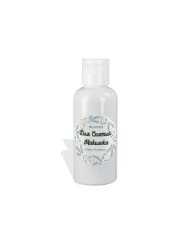 Молочко для снятия макияжа TEST Product Alt