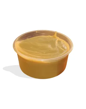 Миюча паста Універсальна TEST Product Alt