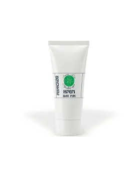Мужской крем для рук TEST Product Alt