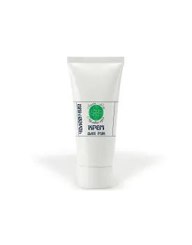 Чоловічий крем для рук TEST Product Alt