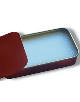 Мужской парфюм "Мужская классика"  TEST Product Alt