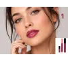 блеск для губ блеск для губ купить