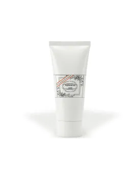 Відбілюючий крем з NAG TEST Product Alt