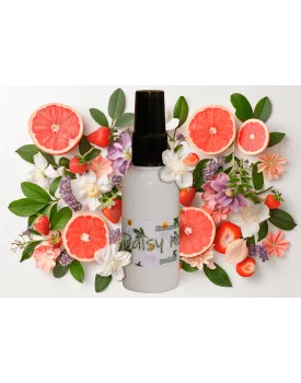 Парфюм Дикая Ромашка №21 Daisy Marc Jacobs TEST Product Alt