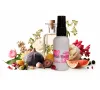 parfum