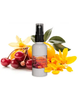 Парфуми №29 Smoke Cherry Tom Ford TEST Product Alt