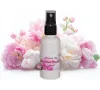 miss dior floral bouquet