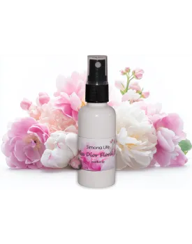 Парфюм №30 Miss Dior Floral Bouquet TEST Product Alt
