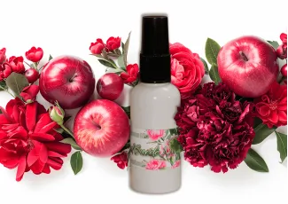 Парфуми Півонія+ замша №3 Peony & Blush Suede Jo Malone London