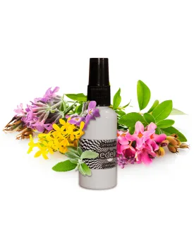 Парфюм Психоделическая любовь №1 Initio Psychedelic Love TEST Product Alt