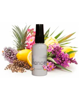 Парфюм Шанс №15 Chanel Chance TEST Product Alt