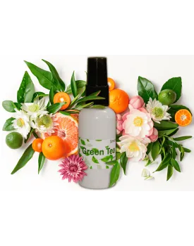 Парфюм Матча Скин №5 (Matcha Skin) TEST Product Alt