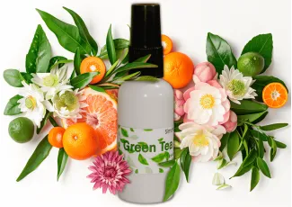 Парфуми Матча Скін  №5 Matcha Skin 