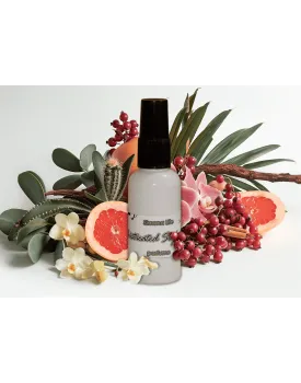 Парфюм Парадокс Прада №19 Prada Paradoxe TEST Product Alt