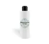 гель для душа заказать