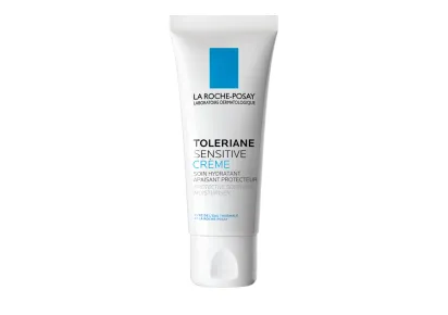 la roche-posay toleriane sensitive