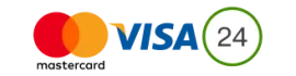 pay TEST Banner Alt