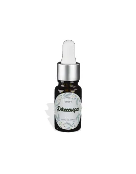 Пилинг Джесснера TEST Product Alt