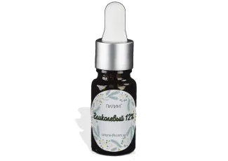 Пилинг гликолевый 12% TEST Product Alt