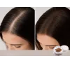 сухий шампунь купити