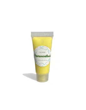Ретиноевый пилинг -ретинальдегид 1% TEST Product Alt