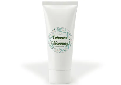 купить мазь от псориаза