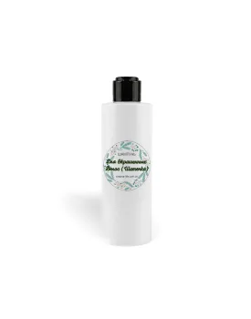 Шампунь для окрашенных волос (шатенка) TEST Product Alt