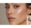 хороший хайлайтер для лица