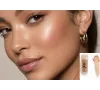 хайлайтер для лица