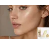 хороший хайлайтер для лица