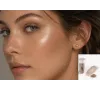 хороший хайлайтер для лица