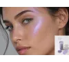 хайлайтер для лица