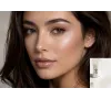 хайлайтер для лица