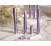 купить Скрабер для кутикулы Для рук и ногтей