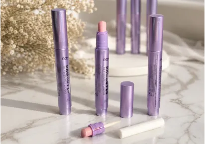 Nail Essence Pen – масляный скрабер для кутикулы Скрабер для кутикулы с натуральным маслом Nail Essence Pen