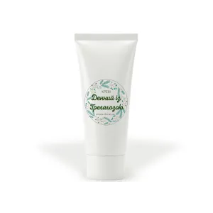 Солнцезащитный крем до SPF 50