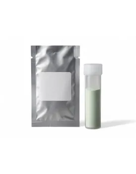 Сухая сыворотка от купероза TEST Product Alt