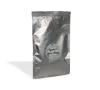 купить сухое мыло