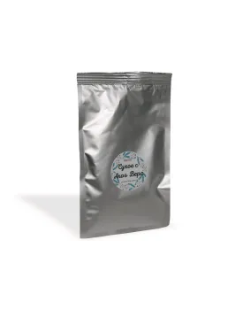 Сухое мыло с алоэ вера TEST Product Alt