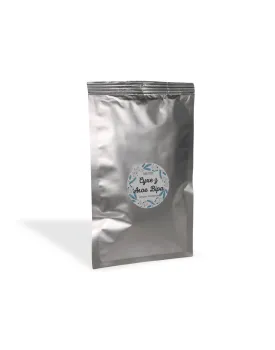 Сухе мило з алое віра TEST Product Alt